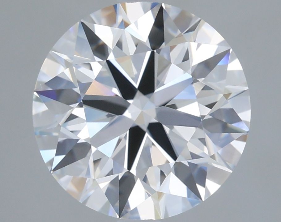 IGI Round 3.05ct D VVS2 - Ideal Loose Lab Diamond: IGI Round 3.05ct D VVS2 - Ideal Loose Lab Diamond Item Specifics: Source: This Is A Real Diamond Grown In A Lab Not Mined. Carat: 3.05 Cut: ID Color: D Clarity: VVS2 Polish: EX Symmetry: EX Measuremen