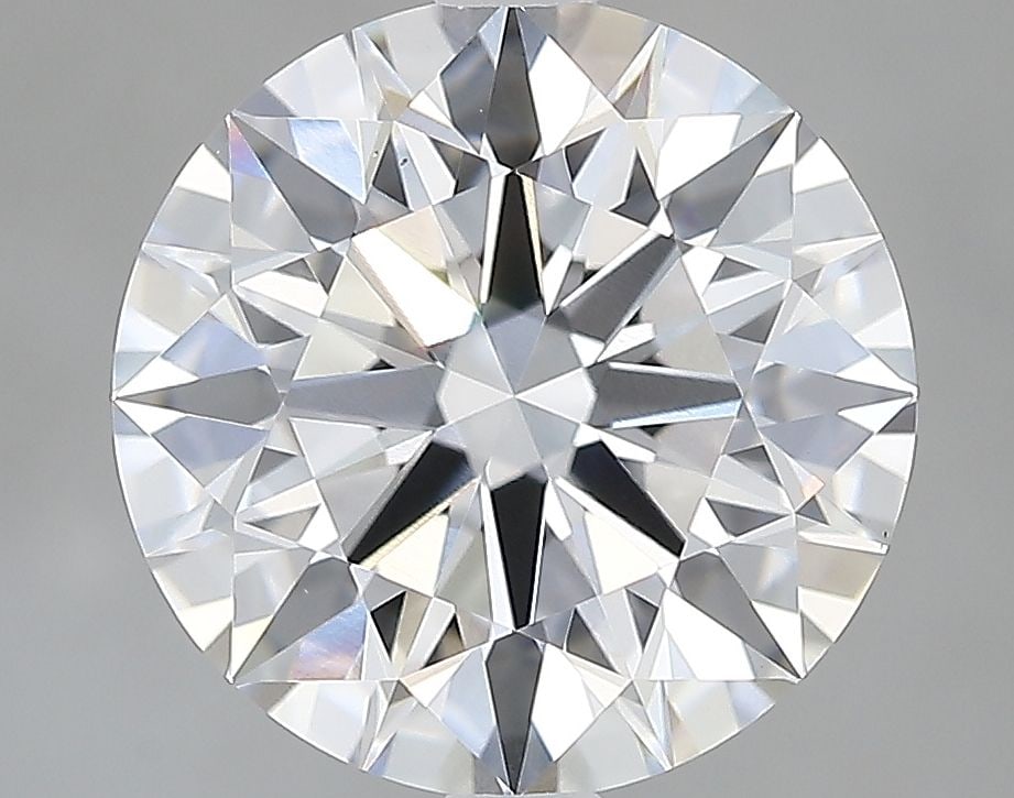 IGI Round 3.02ct E VVS2 - Ideal Loose Lab Diamond: IGI Round 3.02ct E VVS2 - Ideal Loose Lab Diamond Item Specifics: Source: This Is A Real Diamond Grown In A Lab Not Mined. Carat: 3.02 Cut: ID Color: E Clarity: VVS2 Polish: EX Symmetry: EX Measuremen