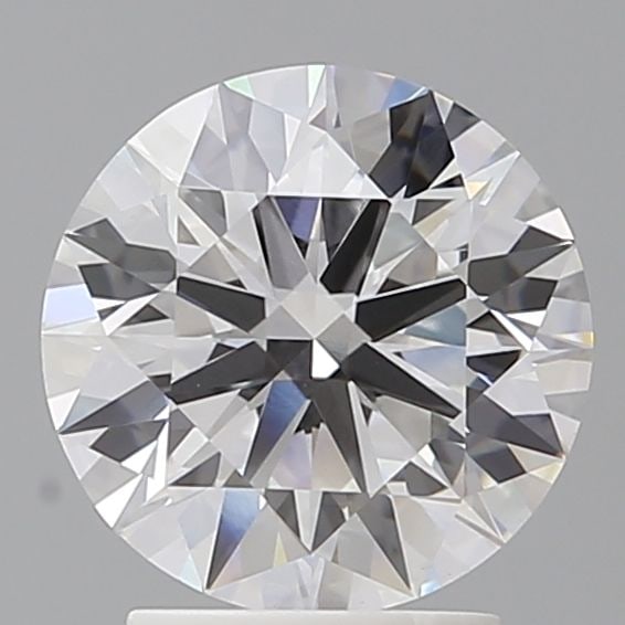 IGI Round 2.53ct E VVS2 - Ideal Loose Lab Diamond: IGI Round 2.53ct E VVS2 - Ideal Loose Lab Diamond Item Specifics: Source: This Is A Real Diamond Grown In A Lab Not Mined. Carat: 2.53 Cut: ID Color: E Clarity: VVS2 Polish: EX Symmetry: EX Measuremen