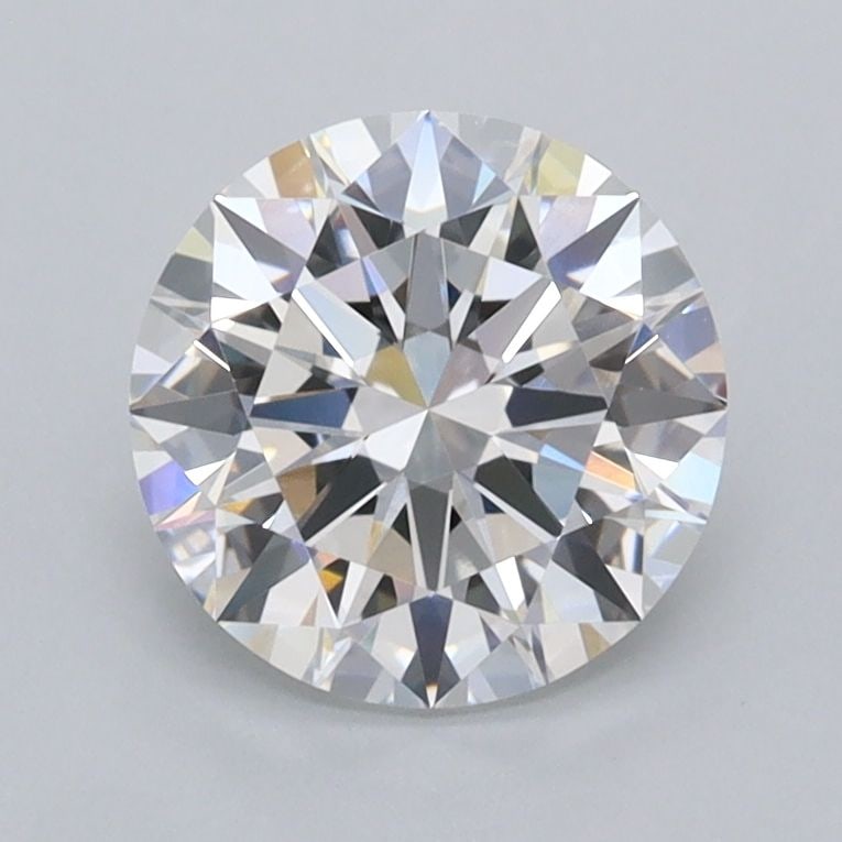 IGI Round 1.5ct D VVS1 - Loose Lab Diamond: IGI Round 1.5ct D VVS1 - Loose Lab Diamond Item Specifics: Source: This Is A Real Diamond Grown In A Lab Not Mined. Carat: 1.5 Cut: EX Color: D Clarity: VVS1 Polish: EX Symmetry: EX Measurements: 7.34