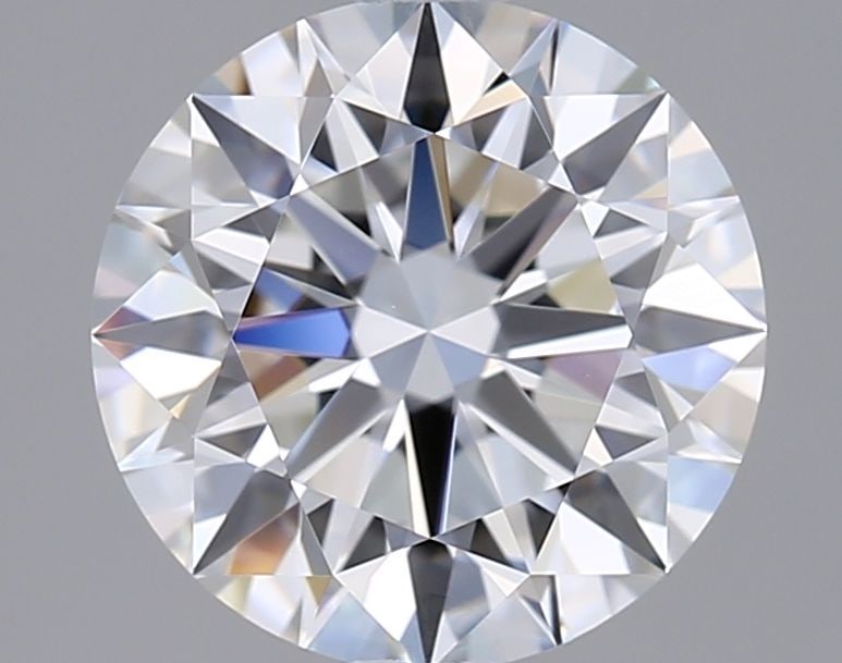 IGI Round 2.02ct E VVS1 - Ideal Loose Lab Diamond: IGI Round 2.02ct E VVS1 - Ideal Loose Lab Diamond Item Specifics: Source: This Is A Real Diamond Grown In A Lab Not Mined. Carat: 2.02 Cut: ID Color: E Clarity: VVS1 Polish: EX Symmetry: EX Measuremen