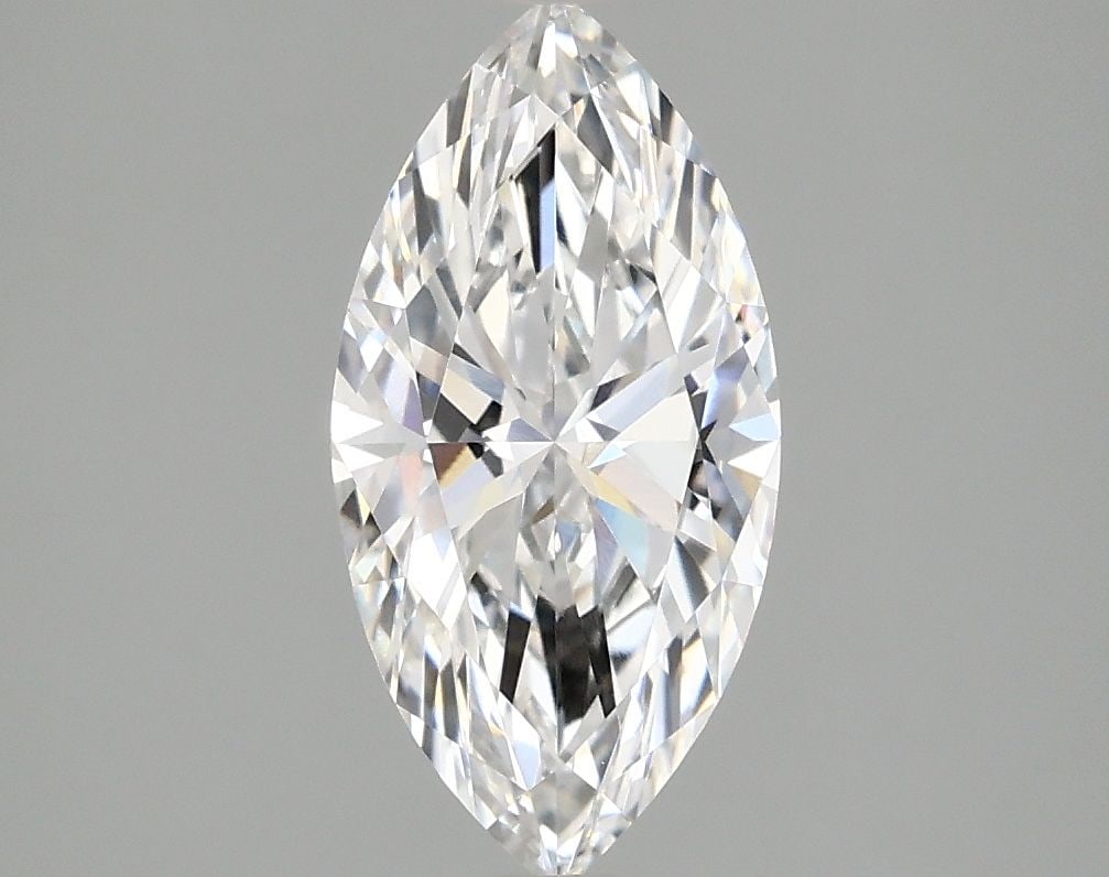 IGI Marquise 1.54ct D VVS2 - Loose Lab Diamond: IGI Marquise 1.54ct D VVS2 - Loose Lab Diamond Item Specifics: Source: This Is A Real Diamond Grown In A Lab Not Mined. Carat: 1.54 Cut: - Color: D Clarity: VVS2 Polish: EX Symmetry: EX Measurements: 