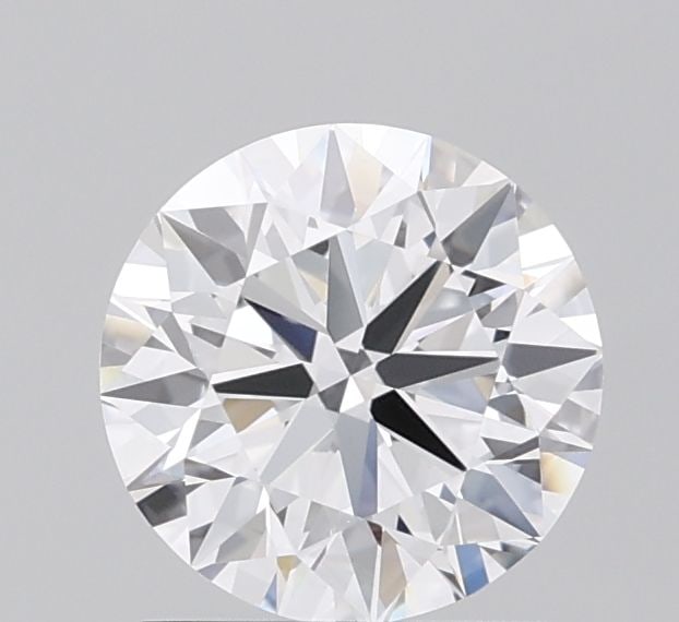 IGI Round 1.51ct D VVS1 - Ideal Loose Lab Diamond: IGI Round 1.51ct D VVS1 - Ideal Loose Lab Diamond Item Specifics: Source: This Is A Real Diamond Grown In A Lab Not Mined. Carat: 1.51 Cut: ID Color: D Clarity: VVS1 Polish: EX Symmetry: EX Measuremen