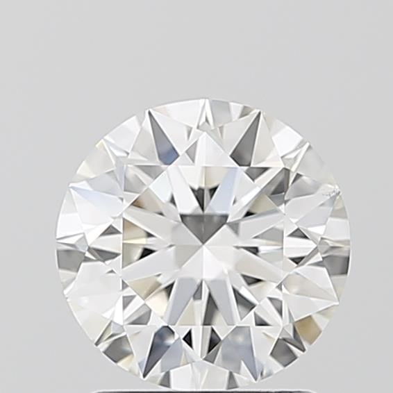 IGI Round 1.58ct G VVS2 - Ideal Loose Lab Diamond: IGI Round 1.58ct G VVS2 - Ideal Loose Lab Diamond Item Specifics: Source: This Is A Real Diamond Grown In A Lab Not Mined. Carat: 1.58 Cut: ID Color: G Clarity: VVS2 Polish: EX Symmetry: EX Measuremen