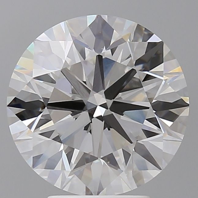 IGI Round 4.5ct E VVS2 - Ideal Loose Lab Diamond: IGI Round 4.5ct E VVS2 - Ideal Loose Lab Diamond Item Specifics: Source: This Is A Real Diamond Grown In A Lab Not Mined. Carat: 4.5 Cut: ID Color: E Clarity: VVS2 Polish: EX Symmetry: EX Measurements