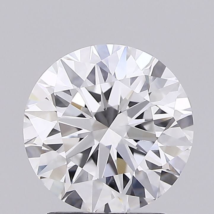 IGI Round 2.21ct D VVS2 - Ideal Loose Lab Diamond: IGI Round 2.21ct D VVS2 - Ideal Loose Lab Diamond Item Specifics: Source: This Is A Real Diamond Grown In A Lab Not Mined. Carat: 2.21 Cut: ID Color: D Clarity: VVS2 Polish: EX Symmetry: EX Measuremen
