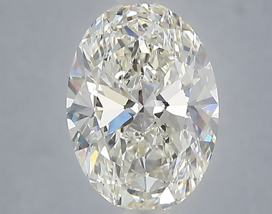 IGI Oval 2.03ct Fancy Vivid Pink VVS2 - Loose Lab Diamond: IGI Oval 2.03ct Fancy Vivid Pink VVS2 - Loose Lab Diamond Item Specifics: Source: This Is A Real Diamond Grown In A Lab Not Mined. Carat: 2.03 Cut: - Color: Fancy Vivid Pink Clarity: VVS2 Polish: EX S