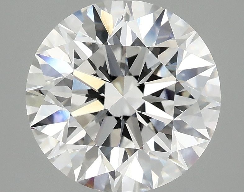 IGI Round 3.1ct E VVS2 - Loose Lab Diamond: IGI Round 3.1ct E VVS2 - Loose Lab Diamond Item Specifics: Source: This Is A Real Diamond Grown In A Lab Not Mined. Carat: 3.1 Cut: EX Color: E Clarity: VVS2 Polish: EX Symmetry: EX Measurements: 9.25