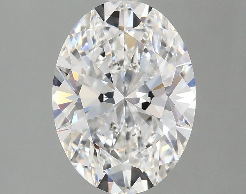IGI Oval 2.08ct D VVS2 - Loose Lab Diamond: IGI Oval 2.08ct D VVS2 - Loose Lab Diamond Item Specifics: Source: This Is A Real Diamond Grown In A Lab Not Mined. Carat: 2.08 Cut: - Color: D Clarity: VVS2 Polish: EX Symmetry: EX Measurements: 9.96