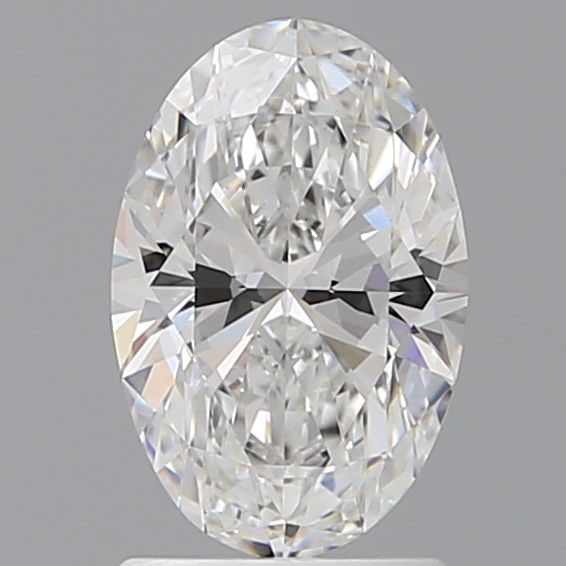 IGI Oval 1.57ct D VVS2 - Loose Lab Diamond: IGI Oval 1.57ct D VVS2 - Loose Lab Diamond Item Specifics: Source: This Is A Real Diamond Grown In A Lab Not Mined. Carat: 1.57 Cut: - Color: D Clarity: VVS2 Polish: EX Symmetry: EX Measurements: 9.63
