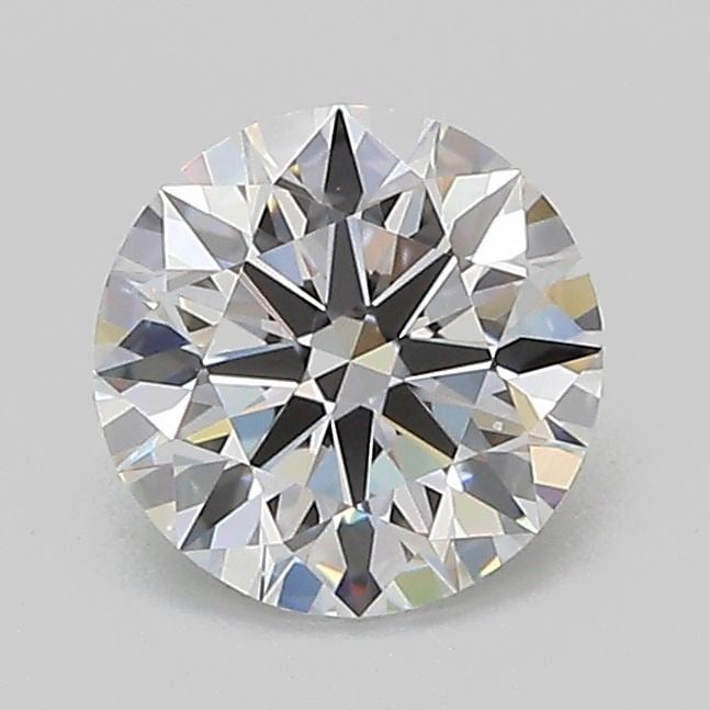IGI Round 1.08ct D VVS1 - Ideal Loose Lab Diamond: IGI Round 1.08ct D VVS1 - Ideal Loose Lab Diamond Item Specifics: Source: This Is A Real Diamond Grown In A Lab Not Mined. Carat: 1.08 Cut: ID Color: D Clarity: VVS1 Polish: EX Symmetry: EX Measuremen
