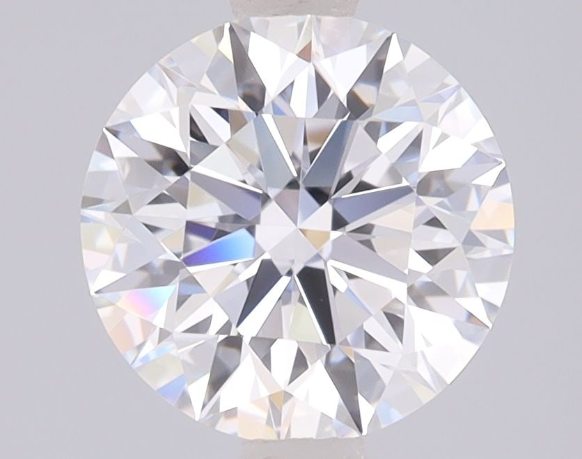 IGI Round 2.02ct D VVS1 - Ideal Loose Lab Diamond: IGI Round 2.02ct D VVS1 - Ideal Loose Lab Diamond Item Specifics: Source: This Is A Real Diamond Grown In A Lab Not Mined. Carat: 2.02 Cut: ID Color: D Clarity: VVS1 Polish: EX Symmetry: EX Measuremen