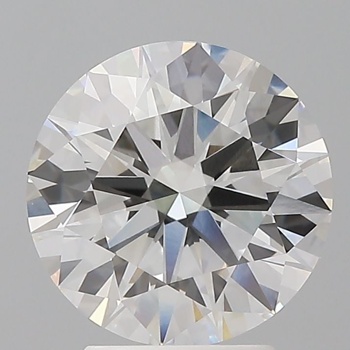 IGI Round 3.1ct E VVS2 - Ideal Loose Lab Diamond: IGI Round 3.1ct E VVS2 - Ideal Loose Lab Diamond Item Specifics: Source: This Is A Real Diamond Grown In A Lab Not Mined. Carat: 3.1 Cut: ID Color: E Clarity: VVS2 Polish: EX Symmetry: EX Measurements