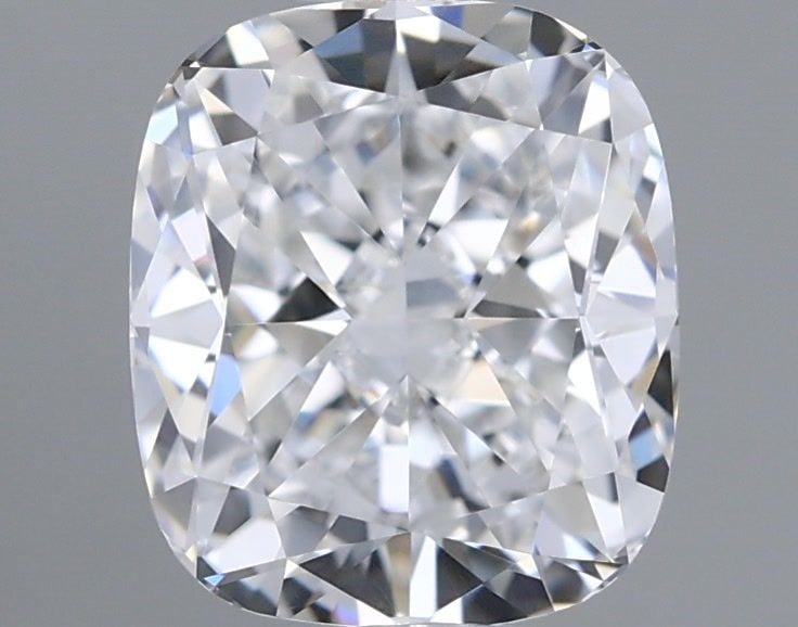 IGI Cushion Brilliant 1.02ct D VVS1 - Loose Lab Diamond: IGI Cushion Brilliant 1.02ct D VVS1 - Loose Lab Diamond Item Specifics: Source: This Is A Real Diamond Grown In A Lab Not Mined. Carat: 1.02 Cut: - Color: D Clarity: VVS1 Polish: EX Symmetry: EX Measu