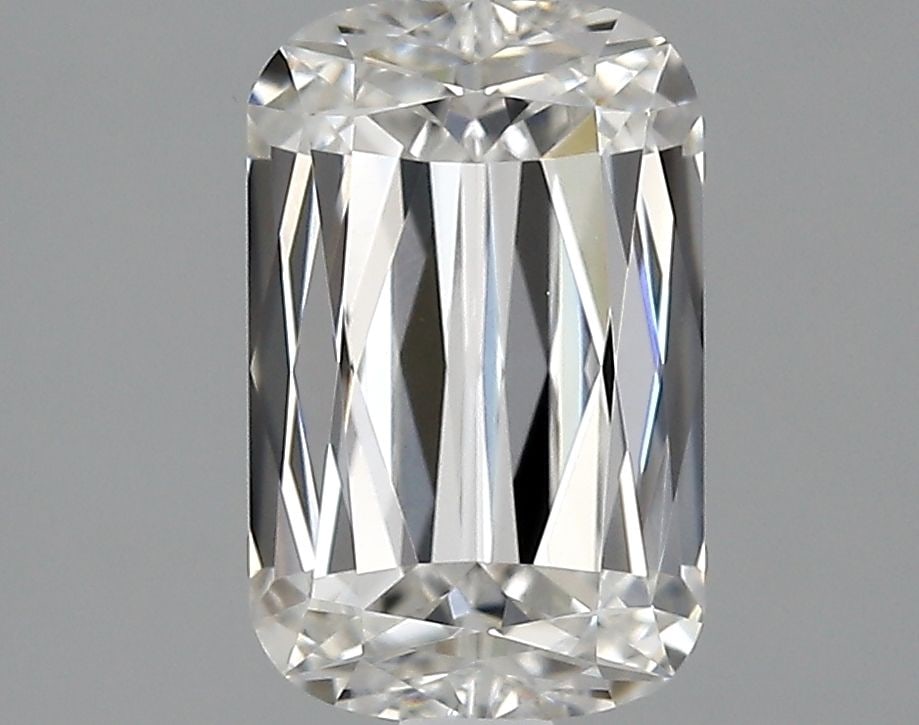 IGI Radiant 1.59ct F VVS2 - Loose Lab Diamond: IGI Radiant 1.59ct F VVS2 - Loose Lab Diamond Item Specifics: Source: This Is A Real Diamond Grown In A Lab Not Mined. Carat: 1.59 Cut: - Color: F Clarity: VVS2 Polish: EX Symmetry: EX Measurements: 8