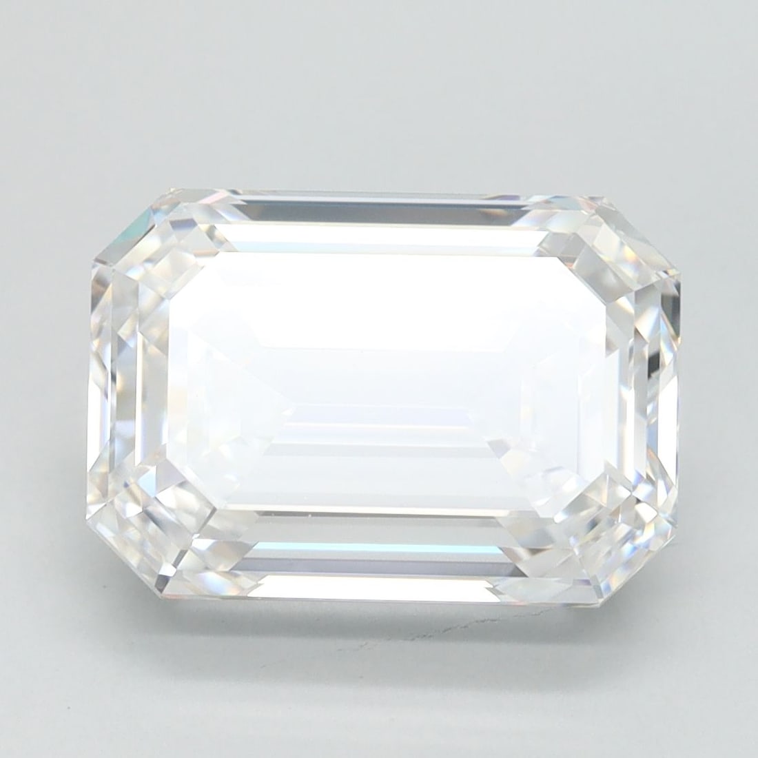IGI Emerald 3.56ct D FL - Loose Lab Diamond: IGI Emerald 3.56ct D FL - Loose Lab Diamond Item Specifics: Source: This Is A Real Diamond Grown In A Lab Not Mined. Carat: 3.56 Cut: - Color: D Clarity: FL Polish: EX Symmetry: EX Measurements: 10.17