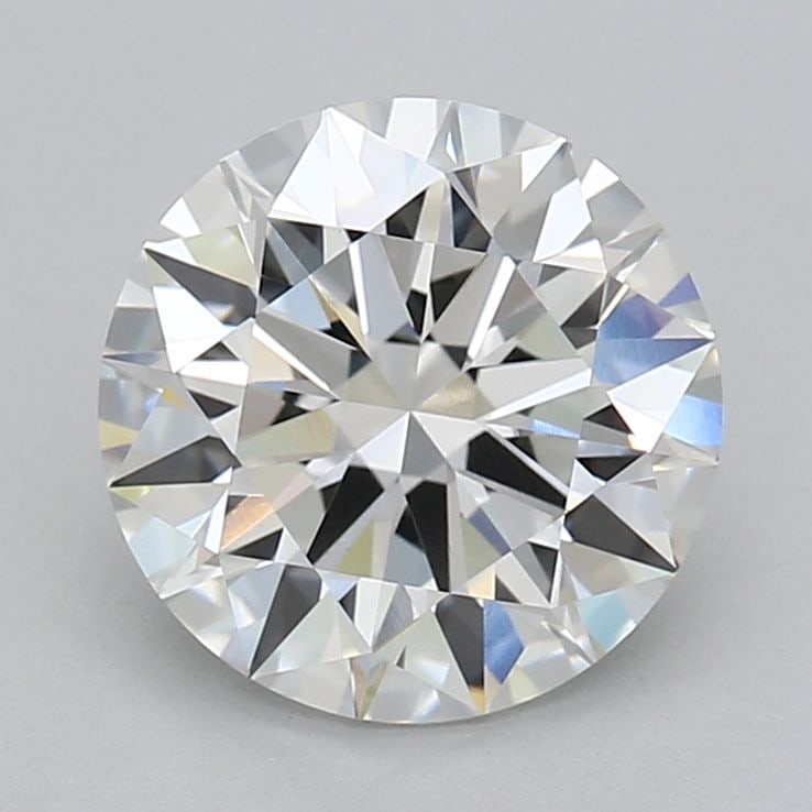 IGI Round 2.72ct E VVS2 - Ideal Loose Lab Diamond: IGI Round 2.72ct E VVS2 - Ideal Loose Lab Diamond Item Specifics: Source: This Is A Real Diamond Grown In A Lab Not Mined. Carat: 2.72 Cut: ID Color: E Clarity: VVS2 Polish: EX Symmetry: EX Measuremen