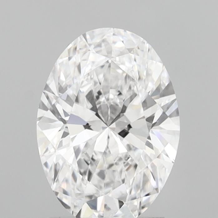 IGI Oval 2.04ct D VVS1 - Loose Lab Diamond: IGI Oval 2.04ct D VVS1 - Loose Lab Diamond Item Specifics: Source: This Is A Real Diamond Grown In A Lab Not Mined. Carat: 2.04 Cut: - Color: D Clarity: VVS1 Polish: EX Symmetry: EX Measurements: 10.0