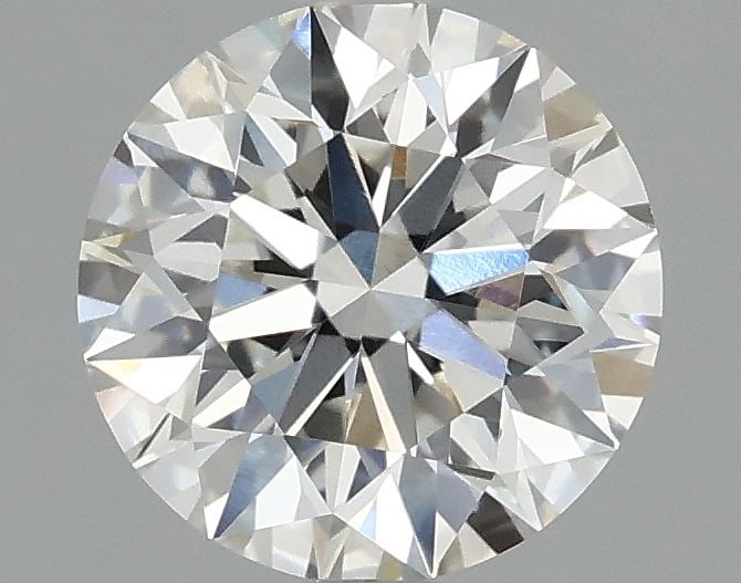 IGI Round 1.51ct H VVS2 - Loose Lab Diamond: IGI Round 1.51ct H VVS2 - Loose Lab Diamond Item Specifics: Source: This Is A Real Diamond Grown In A Lab Not Mined. Carat: 1.51 Cut: EX Color: H Clarity: VVS2 Polish: EX Symmetry: EX Measurements: 7.