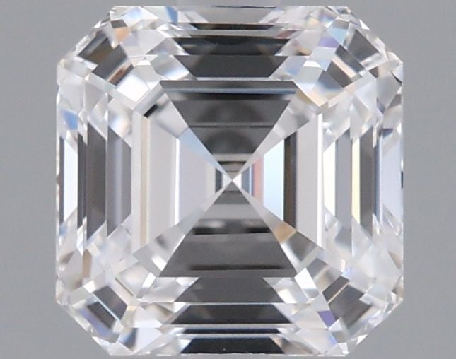IGI Asscher 1.46ct D VVS2 - Loose Lab Diamond: IGI Asscher 1.46ct D VVS2 - Loose Lab Diamond Item Specifics: Source: This Is A Real Diamond Grown In A Lab Not Mined. Carat: 1.46 Cut: - Color: D Clarity: VVS2 Polish: EX Symmetry: EX Measurements: 6