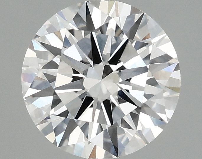 IGI Round 1.5ct E VVS2 - Ideal Loose Lab Diamond: IGI Round 1.5ct E VVS2 - Ideal Loose Lab Diamond Item Specifics: Source: This Is A Real Diamond Grown In A Lab Not Mined. Carat: 1.5 Cut: ID Color: E Clarity: VVS2 Polish: EX Symmetry: EX Measurements