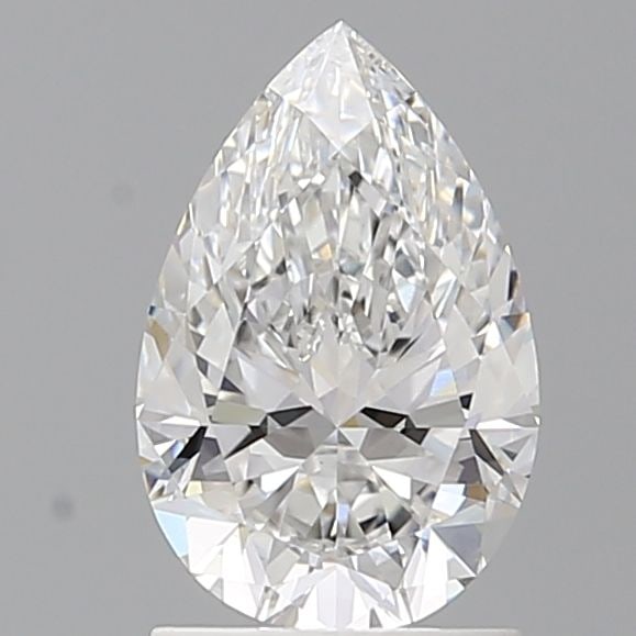 IGI Pear 1.51ct E VVS2 - Loose Lab Diamond: IGI Pear 1.51ct E VVS2 - Loose Lab Diamond Item Specifics: Source: This Is A Real Diamond Grown In A Lab Not Mined. Carat: 1.51 Cut: - Color: E Clarity: VVS2 Polish: EX Symmetry: EX Measurements: 9.84
