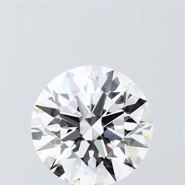 IGI Round 1.54ct F VVS2 - Ideal Loose Lab Diamond: IGI Round 1.54ct F VVS2 - Ideal Loose Lab Diamond Item Specifics: Source: This Is A Real Diamond Grown In A Lab Not Mined. Carat: 1.54 Cut: ID Color: F Clarity: VVS2 Polish: EX Symmetry: EX Measuremen