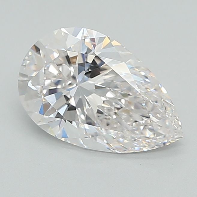 IGI Pear 2.04ct E IF - Loose Lab Diamond: IGI Pear 2.04ct E IF - Loose Lab Diamond Item Specifics: Source: This Is A Real Diamond Grown In A Lab Not Mined. Carat: 2.04 Cut: - Color: E Clarity: IF Polish: EX Symmetry: EX Measurements: 11.04L X
