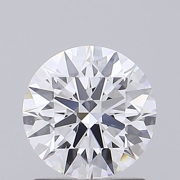 IGI Round 1.26ct D IF - Ideal Loose Lab Diamond: IGI Round 1.26ct D IF - Ideal Loose Lab Diamond Item Specifics: Source: This Is A Real Diamond Grown In A Lab Not Mined. Carat: 1.26 Cut: ID Color: D Clarity: IF Polish: EX Symmetry: EX Measurements: 