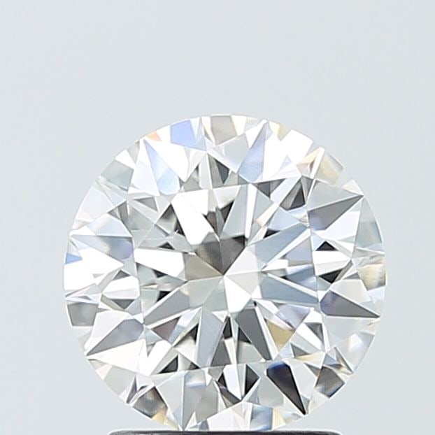 IGI Round 2.06ct E VVS2 - Ideal Loose Lab Diamond: IGI Round 2.06ct E VVS2 - Ideal Loose Lab Diamond Item Specifics: Source: This Is A Real Diamond Grown In A Lab Not Mined. Carat: 2.06 Cut: ID Color: E Clarity: VVS2 Polish: EX Symmetry: EX Measuremen