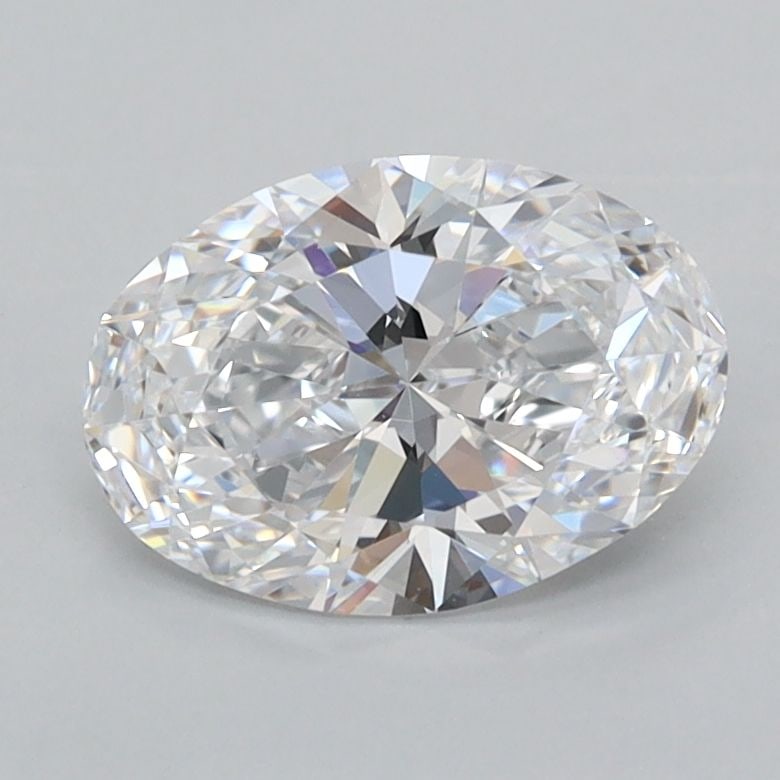 IGI Oval 1.39ct D FL - Loose Lab Diamond: IGI Oval 1.39ct D FL - Loose Lab Diamond Item Specifics: Source: This Is A Real Diamond Grown In A Lab Not Mined. Carat: 1.39 Cut: - Color: D Clarity: FL Polish: EX Symmetry: EX Measurements: 9.14L X 