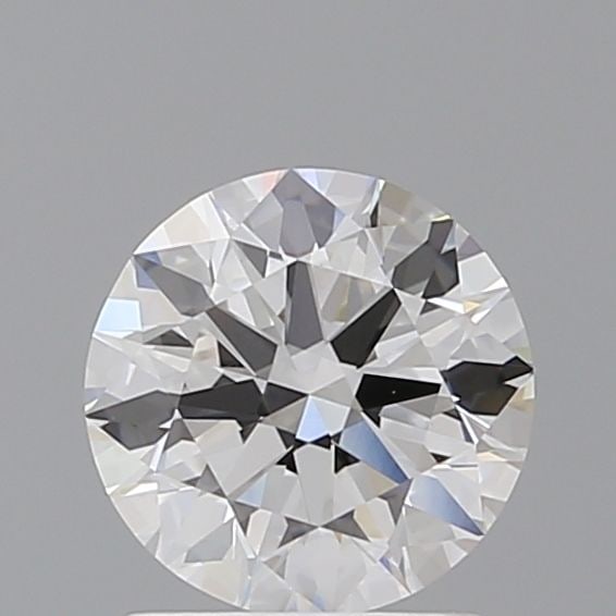 IGI Round 1.51ct E VVS2 - Ideal Loose Lab Diamond: IGI Round 1.51ct E VVS2 - Ideal Loose Lab Diamond Item Specifics: Source: This Is A Real Diamond Grown In A Lab Not Mined. Carat: 1.51 Cut: ID Color: E Clarity: VVS2 Polish: EX Symmetry: EX Measuremen