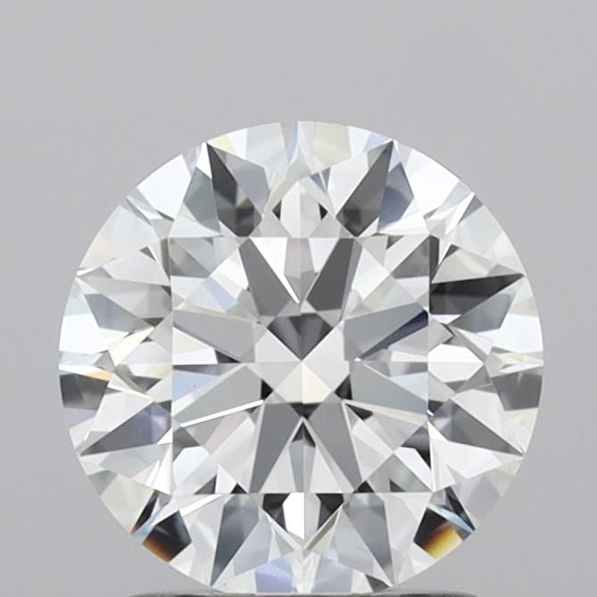 IGI Round 1.55ct E VVS2 - Ideal Loose Lab Diamond: IGI Round 1.55ct E VVS2 - Ideal Loose Lab Diamond Item Specifics: Source: This Is A Real Diamond Grown In A Lab Not Mined. Carat: 1.55 Cut: ID Color: E Clarity: VVS2 Polish: EX Symmetry: EX Measuremen