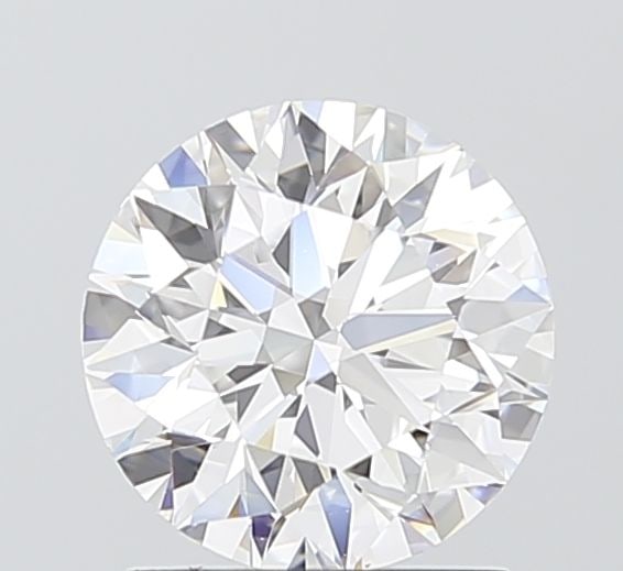 IGI Round 1.57ct D VVS1 - Ideal Loose Lab Diamond: IGI Round 1.57ct D VVS1 - Ideal Loose Lab Diamond Item Specifics: Source: This Is A Real Diamond Grown In A Lab Not Mined. Carat: 1.57 Cut: ID Color: D Clarity: VVS1 Polish: EX Symmetry: EX Measuremen