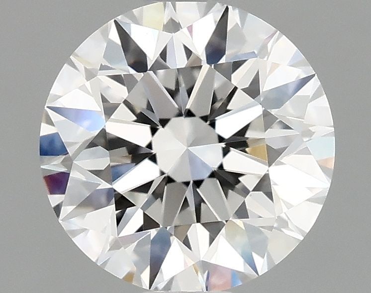 IGI Round 1.3ct E VVS2 - Loose Lab Diamond: IGI Round 1.3ct E VVS2 - Loose Lab Diamond Item Specifics: Source: This Is A Real Diamond Grown In A Lab Not Mined. Carat: 1.3 Cut: EX Color: E Clarity: VVS2 Polish: EX Symmetry: EX Measurements: 6.96