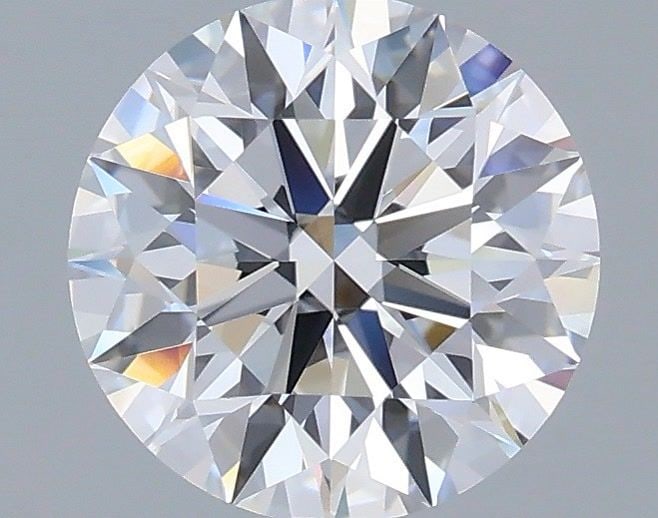 IGI Round 1.75ct D VVS1 - Ideal Loose Lab Diamond: IGI Round 1.75ct D VVS1 - Ideal Loose Lab Diamond Item Specifics: Source: This Is A Real Diamond Grown In A Lab Not Mined. Carat: 1.75 Cut: ID Color: D Clarity: VVS1 Polish: EX Symmetry: EX Measuremen