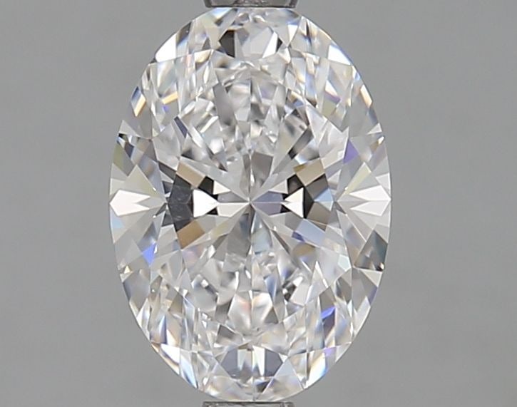 GIA Oval 1.52ct D VVS2 - Loose Lab Diamond: GIA Oval 1.52ct D VVS2 - Loose Lab Diamond Item Specifics: Source: This Is A Real Diamond Grown In A Lab Not Mined. Carat: 1.52 Cut: - Color: D Clarity: VVS2 Polish: EX Symmetry: VG Measurements: 9.2L