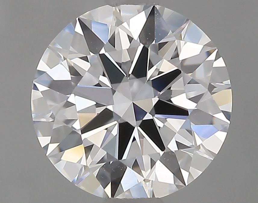 IGI Round 1.09ct D VVS1 - Ideal Loose Lab Diamond: IGI Round 1.09ct D VVS1 - Ideal Loose Lab Diamond Item Specifics: Source: This Is A Real Diamond Grown In A Lab Not Mined. Carat: 1.09 Cut: ID Color: D Clarity: VVS1 Polish: EX Symmetry: EX Measuremen