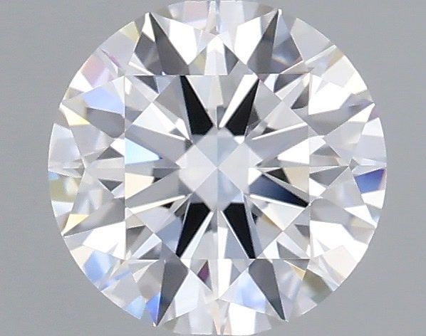 IGI Round 1.25ct D VVS1 - Ideal Loose Lab Diamond: IGI Round 1.25ct D VVS1 - Ideal Loose Lab Diamond Item Specifics: Source: This Is A Real Diamond Grown In A Lab Not Mined. Carat: 1.25 Cut: ID Color: D Clarity: VVS1 Polish: EX Symmetry: EX Measuremen