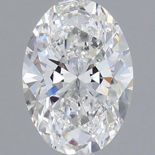 IGI Oval 1.56ct E VVS1 - Loose Lab Diamond: IGI Oval 1.56ct E VVS1 - Loose Lab Diamond Item Specifics: Source: This Is A Real Diamond Grown In A Lab Not Mined. Carat: 1.56 Cut: - Color: E Clarity: VVS1 Polish: EX Symmetry: EX Measurements: 9.18