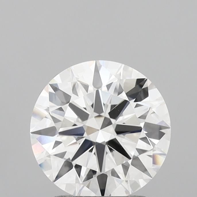 IGI Round 1.84ct E VVS2 - Ideal Loose Lab Diamond: IGI Round 1.84ct E VVS2 - Ideal Loose Lab Diamond Item Specifics: Source: This Is A Real Diamond Grown In A Lab Not Mined. Carat: 1.84 Cut: ID Color: E Clarity: VVS2 Polish: EX Symmetry: EX Measuremen