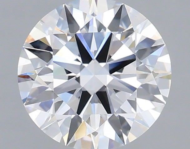 IGI Round 1.25ct D VVS2 - Ideal Loose Lab Diamond: IGI Round 1.25ct D VVS2 - Ideal Loose Lab Diamond Item Specifics: Source: This Is A Real Diamond Grown In A Lab Not Mined. Carat: 1.25 Cut: ID Color: D Clarity: VVS2 Polish: EX Symmetry: EX Measuremen