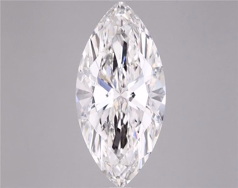 IGI Marquise 1.94ct E VVS1 - Loose Lab Diamond: IGI Marquise 1.94ct E VVS1 - Loose Lab Diamond Item Specifics: Source: This Is A Real Diamond Grown In A Lab Not Mined. Carat: 1.94 Cut: - Color: E Clarity: VVS1 Polish: EX Symmetry: EX Measurements: 
