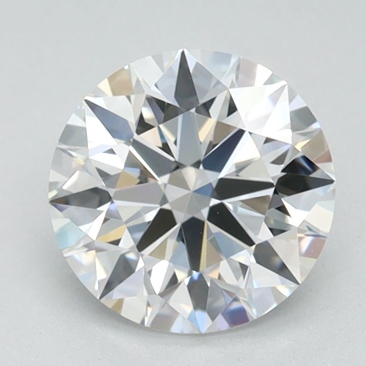 GCAL Round 1.16ct D VVS1 - Loose Lab Diamond: GCAL Round 1.16ct D VVS1 - Loose Lab Diamond Item Specifics: Source: This Is A Real Diamond Grown In A Lab Not Mined. Carat: 1.16 Cut: 8X Color: D Clarity: VVS1 Polish: EX Symmetry: EX Measurements: 6