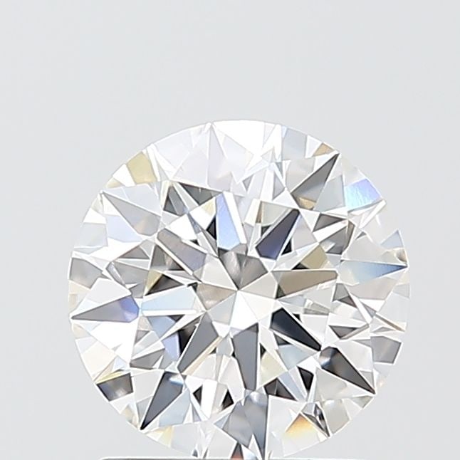 IGI Round 1.5ct E VVS2 - Loose Lab Diamond: IGI Round 1.5ct E VVS2 - Loose Lab Diamond Item Specifics: Source: This Is A Real Diamond Grown In A Lab Not Mined. Carat: 1.5 Cut: EX Color: E Clarity: VVS2 Polish: EX Symmetry: EX Measurements: 7.31