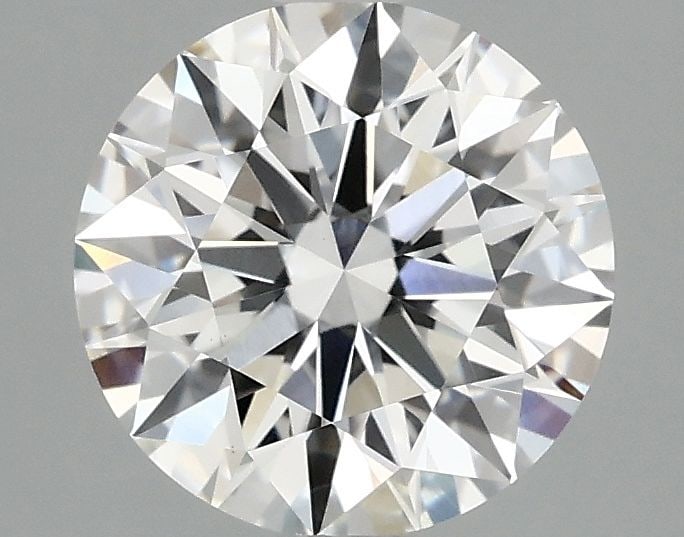 IGI Round 2.02ct F VVS2 - Ideal Loose Lab Diamond: IGI Round 2.02ct F VVS2 - Ideal Loose Lab Diamond Item Specifics: Source: This Is A Real Diamond Grown In A Lab Not Mined. Carat: 2.02 Cut: ID Color: F Clarity: VVS2 Polish: EX Symmetry: EX Measuremen