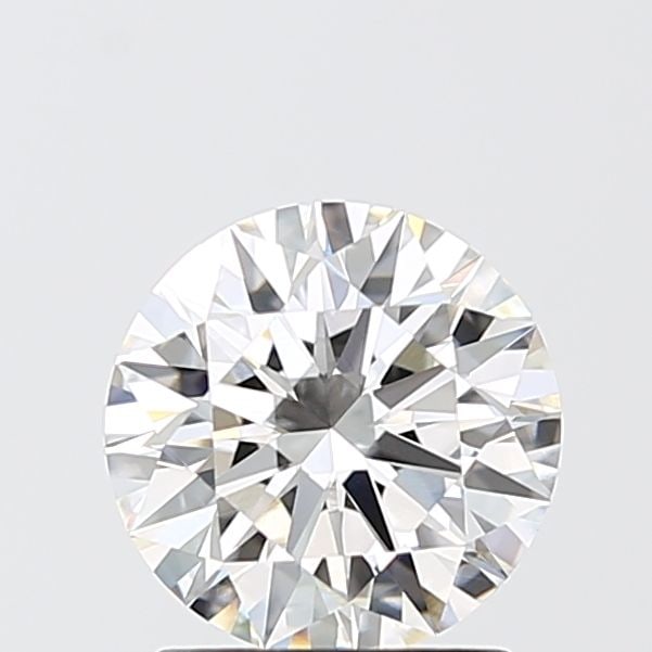 IGI Round 1.58ct F VVS2 - Ideal Loose Lab Diamond: IGI Round 1.58ct F VVS2 - Ideal Loose Lab Diamond Item Specifics: Source: This Is A Real Diamond Grown In A Lab Not Mined. Carat: 1.58 Cut: ID Color: F Clarity: VVS2 Polish: EX Symmetry: EX Measuremen