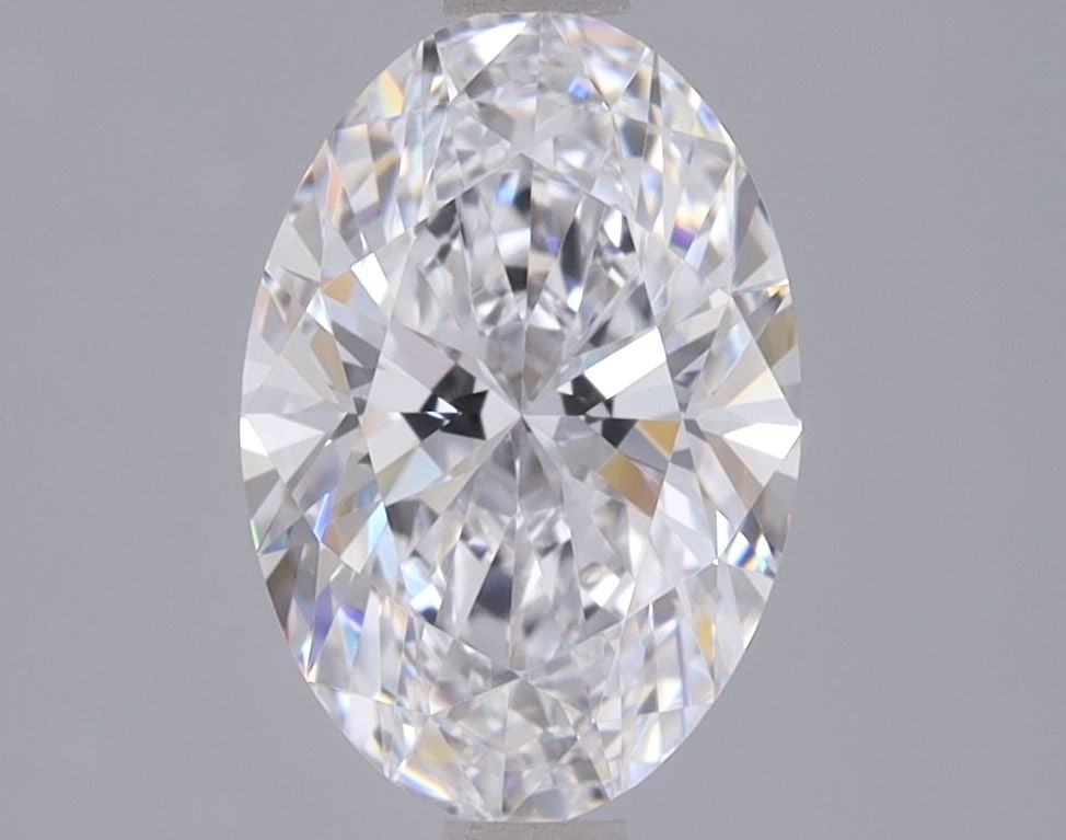 IGI Oval 2.02ct D VVS2 - Loose Lab Diamond: IGI Oval 2.02ct D VVS2 - Loose Lab Diamond Item Specifics: Source: This Is A Real Diamond Grown In A Lab Not Mined. Carat: 2.02 Cut: - Color: D Clarity: VVS2 Polish: EX Symmetry: EX Measurements: 10.3