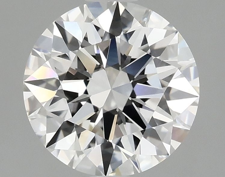 IGI Round 1.9ct E VVS2 - Ideal Loose Lab Diamond: IGI Round 1.9ct E VVS2 - Ideal Loose Lab Diamond Item Specifics: Source: This Is A Real Diamond Grown In A Lab Not Mined. Carat: 1.9 Cut: ID Color: E Clarity: VVS2 Polish: EX Symmetry: EX Measurements