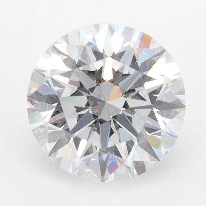 IGI Round 1.51ct D VVS2 - Ideal Loose Lab Diamond: IGI Round 1.51ct D VVS2 - Ideal Loose Lab Diamond Item Specifics: Source: This Is A Real Diamond Grown In A Lab Not Mined. Carat: 1.51 Cut: ID Color: D Clarity: VVS2 Polish: EX Symmetry: EX Measuremen